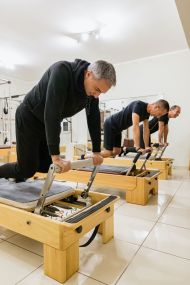 4_pilates_lamezia_terme