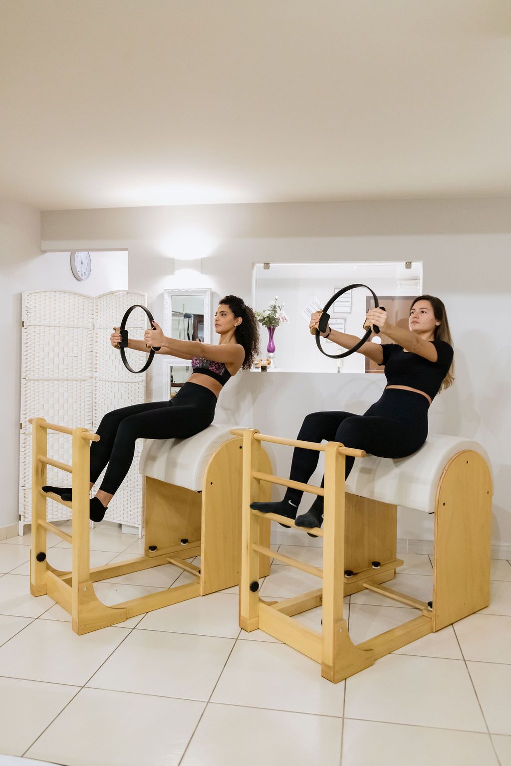Home - 8 - Postural Pilates Studio di Giovanna Palermo