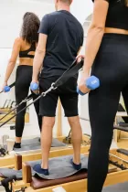 5_pilates_lamezia_terme